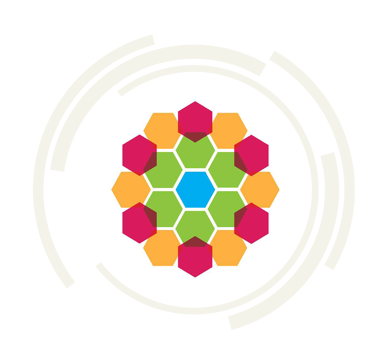 Prototyping Technical Advisor | Tripoli Entrepreneurs Club